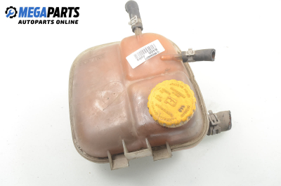 Coolant reservoir for Opel Astra G 1.4 16V, 90 hp, station wagon, 1998