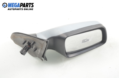 Oglindă for Opel Astra G 1.4 16V, 90 hp, combi, 1998, position: dreapta