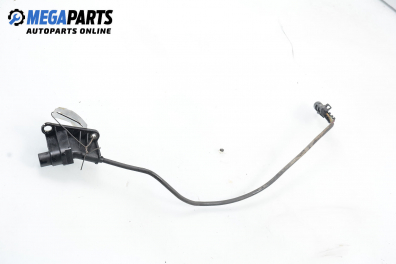 Senzor arbore cu came for Opel Astra G 1.4 16V, 90 hp, combi, 1998