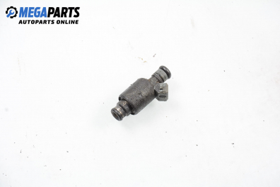 Duza benzină for Opel Astra G 1.4 16V, 90 hp, combi, 1998