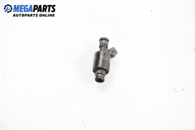 Duza benzină for Opel Astra G 1.4 16V, 90 hp, combi, 1998
