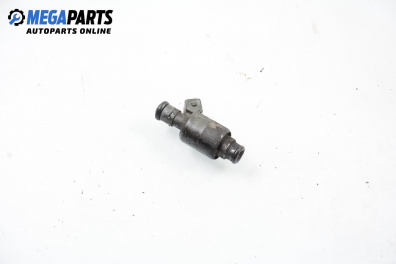 Duza benzină for Opel Astra G 1.4 16V, 90 hp, combi, 1998