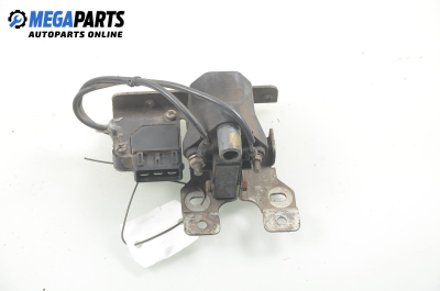 Ignition coil for Audi A4 (B5) 1.6, 100 hp, sedan, 1996