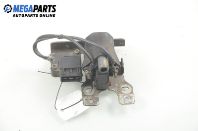 Zündspule for Audi A4 (B5) 1.6, 100 hp, sedan, 1996