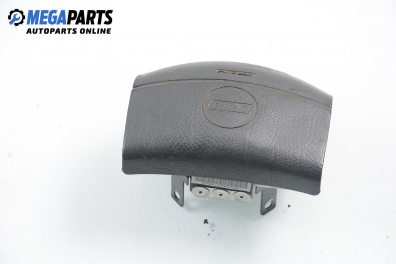 Airbag for Fiat Ducato 2.8 TD, 122 hp, truck, 2003