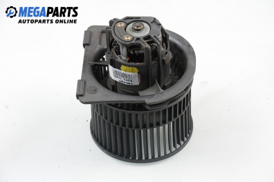 Heating blower for Opel Vectra B 1.8 16V, 115 hp, station wagon, 1999