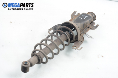 Amortizor McPherson for Opel Vectra B 1.8 16V, 115 hp, combi, 1999, position: dreaptă - spate