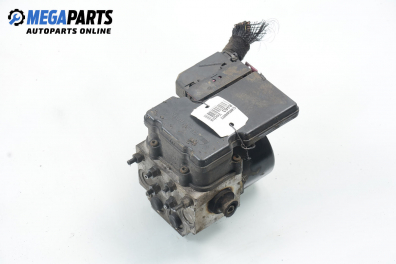 ABS for Opel Vectra B 1.8 16V, 115 hp, station wagon, 1999
