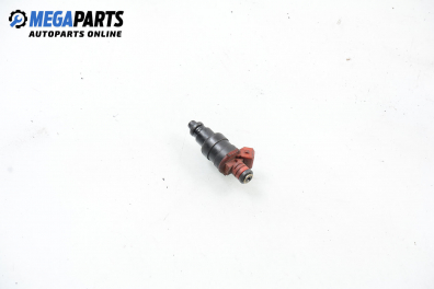 Duza benzină for Opel Vectra B 1.8 16V, 115 hp, combi, 1999