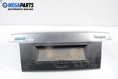 Boot lid for Fiat Tempra 1.6, 86 hp, sedan, 1990