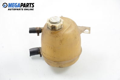 Rezervor lichid de răcire for Renault Megane Scenic 2.0, 109 hp, 1998