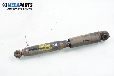Shock absorber for Renault Megane Scenic 2.0, 109 hp, 1998, position: rear - right