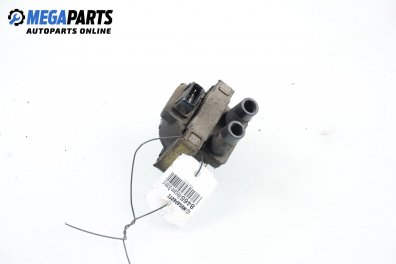 Ignition coil for Renault Megane Scenic 2.0, 109 hp, 1998