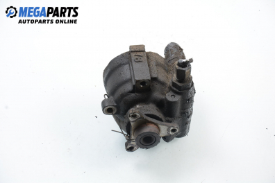 Power steering pump for Renault Megane Scenic 2.0, 109 hp, 1998