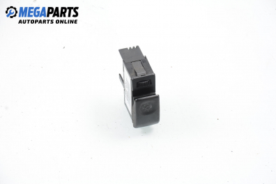 Buton reglaj iluminat for Seat Toledo (1L) 1.8, 88 hp, hatchback, 5 uși, 1991