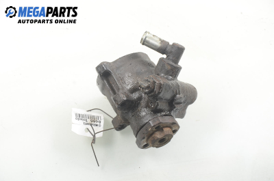 Hydraulische pumpe for Seat Toledo (1L) 1.8, 88 hp, hecktür, 5 türen, 1991