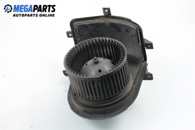 Heating blower for Seat Ibiza (6K) 1.4, 60 hp, 3 doors, 1995