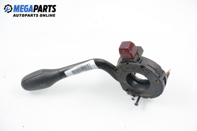Manetă lumini for Seat Ibiza (6K) 1.4, 60 hp, 1995