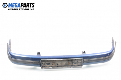 Bara de protectie frontala for Seat Ibiza (6K) 1.4, 60 hp, 3 uși, 1995