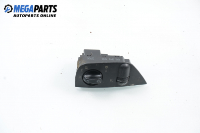 Lights switch for Seat Ibiza (6K) 1.4, 60 hp, 3 doors, 1995