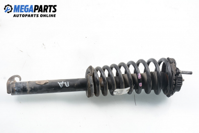 Macpherson shock absorber for Alfa Romeo 147 1.6 16V T.Spark, 120 hp, 5 doors, 2003, position: front - right