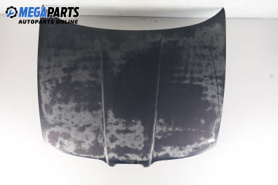 Capotă for Seat Toledo (1M) 1.6, 100 hp, sedan, 1999