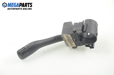 Manetă lumini for Seat Toledo (1M) 1.6, 100 hp, sedan, 1999