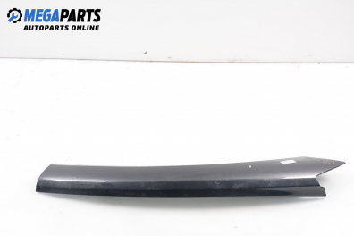 Material profilat exterior for Citroen C3 Pluriel 1.4, 73 hp, 2004, position: stânga