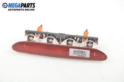 Central tail light for Citroen C3 Pluriel 1.4, 73 hp, 2004