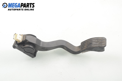 Potențiometru clapetă de accelerație for Citroen C3 Pluriel 1.4, 73 hp, 2004