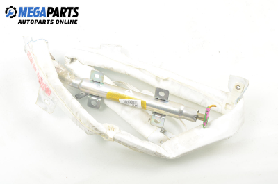 Airbag for Fiat Stilo 1.9 JTD, 115 hp, hatchback, 5 uși, 2002, position: dreapta