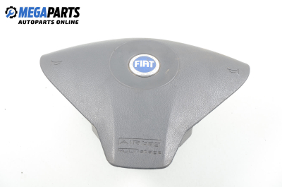 Airbag for Fiat Stilo 1.9 JTD, 115 hp, hatchback, 5 uși, 2002