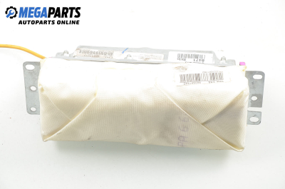 Airbag for Fiat Stilo 1.9 JTD, 115 hp, hatchback, 5 uși, 2002