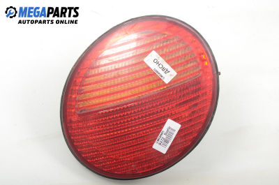 Tail light for Volkswagen New Beetle 1.9 TDI, 90 hp, 2000, position: right