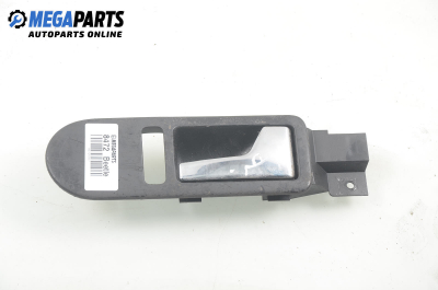 Inner handle for Volkswagen New Beetle 1.9 TDI, 90 hp, 2000, position: right