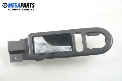 Inner handle for Volkswagen New Beetle 1.9 TDI, 90 hp, 2000, position: left