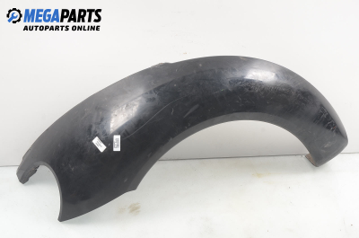 Fender for Volkswagen New Beetle 1.9 TDI, 90 hp, 2000, position: left