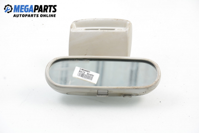 Oglindă centrală retrovizoare for Volkswagen New Beetle 1.9 TDI, 90 hp, 2000