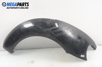 Fender for Volkswagen New Beetle 1.9 TDI, 90 hp, 2000, position: right