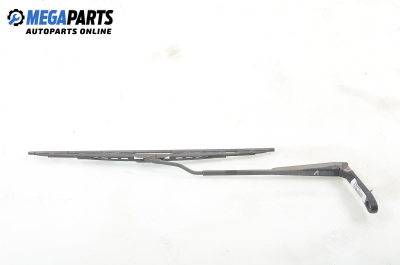 Front wipers arm for Volkswagen New Beetle 1.9 TDI, 90 hp, 2000, position: left