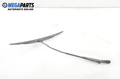 Front wipers arm for Volkswagen New Beetle 1.9 TDI, 90 hp, 2000, position: right