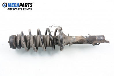 Macpherson shock absorber for Volkswagen New Beetle 1.9 TDI, 90 hp, 2000, position: front - left