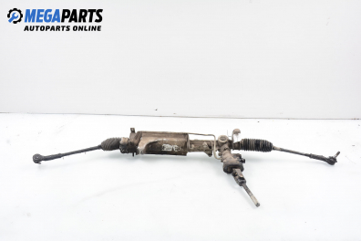 Hydraulic steering rack for Volkswagen New Beetle 1.9 TDI, 90 hp, 2000