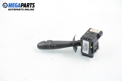 Manetă lumini for Renault Laguna II (X74) 2.0 16V, 140 hp, hatchback, 2003