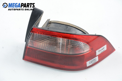 Tail light for Renault Laguna II (X74) 2.0 16V, 140 hp, hatchback, 2003, position: right