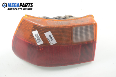 Tail light for Opel Astra F 2.0, 115 hp, hatchback, 5 doors, 1992, position: left