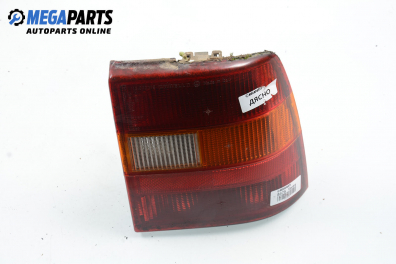 Tail light for Opel Vectra A 1.8, 90 hp, sedan, 1990, position: right