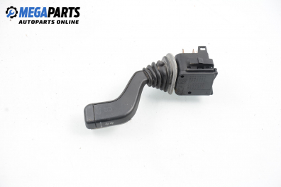 Lights lever for Opel Vectra A 1.8, 90 hp, sedan, 1990