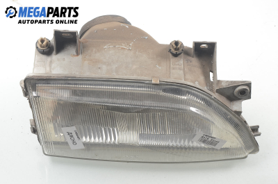 Far for Ford Escort 1.6 16V, 90 hp, combi, 1994, position: dreapta