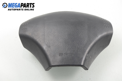 Airbag for Ford Escort 1.6 16V, 90 hp, combi, 1994